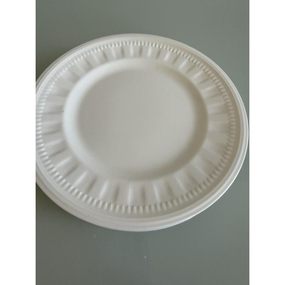 Wedgwood Colosseum Bicentenary Celebration 9” Plate Bone China England 199